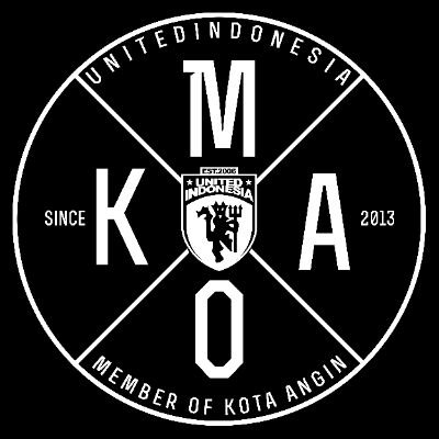 •Official Twitter @UtdIndonesia Member Of Kota Angin Majalengka•
 CP: Call/Sms/Wa 082217113321