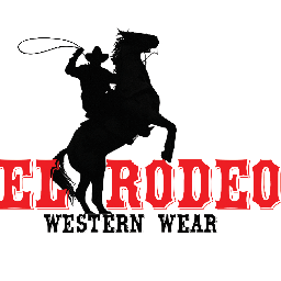 Rodeo Western Wear