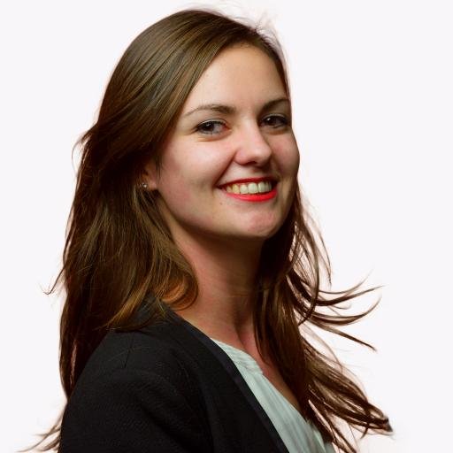 Puckv90's profile picture. Freelance marketing- en communicatieprofessional. Zet de eerste stappen in de wereld van webdevelopment.