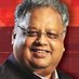 RJ Stocks (@rakjhun) Twitter profile photo RJ Stocks (@rakjhun) Twitter profile photo