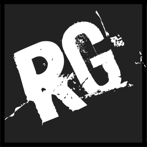 I am a content creator on YouTube. Gameplays, Playthroughs and more. If you like to check my channel out. Se the link below.Thank you!