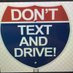 Donttextanddrive (@Donttextanddri3) Twitter profile photo