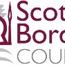 Scottish Borders Council Education