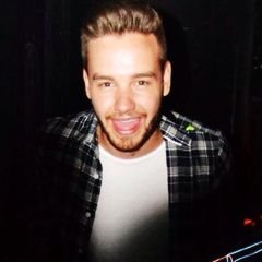 motivoblockme's profile picture. mande na dm motivos para te darem block