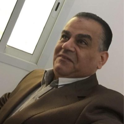 hosh_fadel's profile picture. 