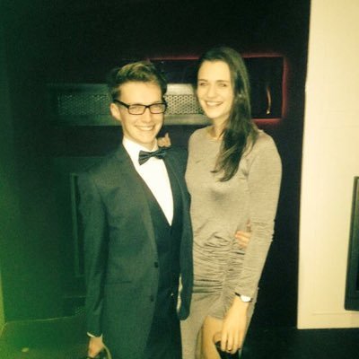 spurdy477's profile picture. My hair and I have a love hate relationship..