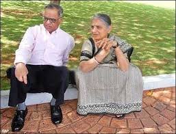 chitranair2406's profile picture. 