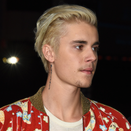 IRONICASHEW's profile picture. hallo