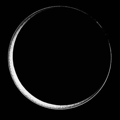 leorpgbass's profile picture. 