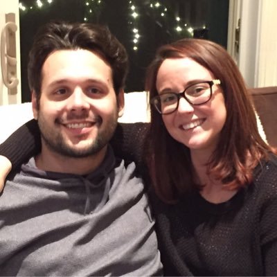 b_gentzler's profile picture. 