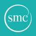 SMC Communications (@smccomm) Twitter profile photo SMC Communications (@smccomm) Twitter profile photo