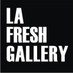 La Fresh Gallery (@la_freshgallery) Twitter profile photo
