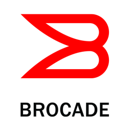 BrocadeFed's profile picture. Official updates for @Brocade Federal - Helping US #federal agencies achieve mission success through network modernization, the #NewIP.