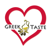 GREEK TASTE(@Greek_Taste) 's Twitter Profile Photo