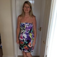 Abi Roberts (@abiroberts6) 's Twitter Profile