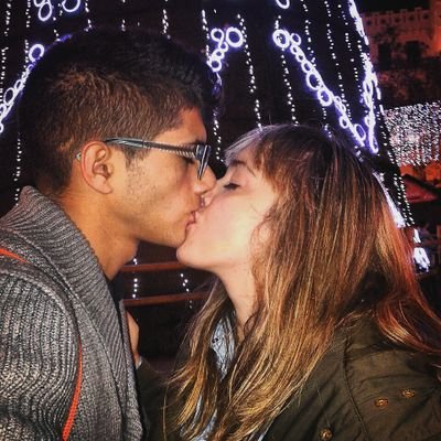 DavidAbellanDj's profile picture. Todo perfecto desde aquel 6 de enero del 2015