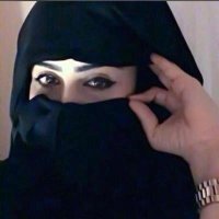 منقبة صباح السالم (@22tyuj142) Twitter profile photo