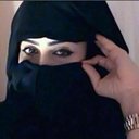 منقبة صباح السالم (@22Tyuj142) Twitter