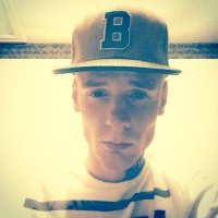 Dominick Justin (@dominickjustin9) 's Twitter Profile