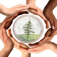 Elk Grove LTS (@elkgrovelts) 's Twitter Profile Photo