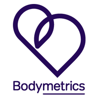 Bodymetrics (@mybodymetrics) 's Twitter Profile