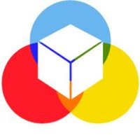 CareBOXProgram (@careboxprogram) 's Twitter Profile