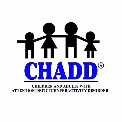 Volunteer run ADHD awareness/support group. Free monthly meetings at Kesher Israel Congregation, West Chester, PA. phone: 610.429.4060