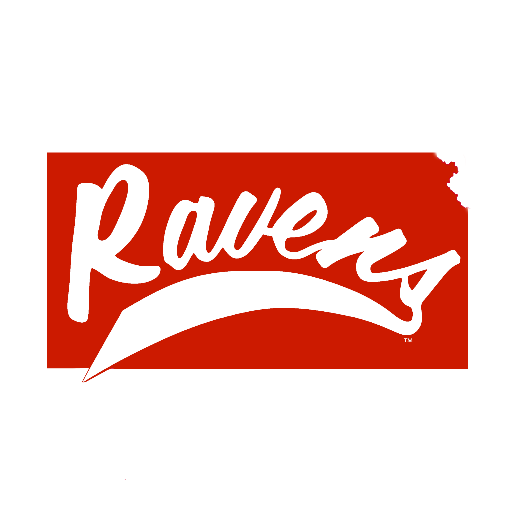 Red Raven Sports