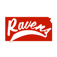 Red Raven Sports(@redravensports) 's Twitter Profile Photo