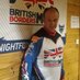 john latham (@59jlr) Twitter profile photo john latham (@59jlr) Twitter profile photo