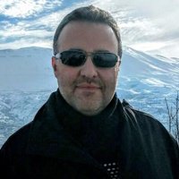 MohamedM (@mohamed_melhem) 's Twitter Profile