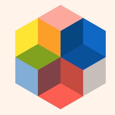 AssembledBrands's profile picture. Working capital that scales with your D2C brand's growth.