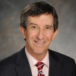 Andrew Leuchter Profile