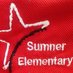 Sumner Elementary (@sumnerelem) Twitter profile photo Sumner Elementary (@sumnerelem) Twitter profile photo