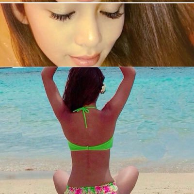 kayokashiwagi's profile picture. 