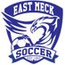 East MeckHS โฝ๏ธ (@eastmeck_soccer) Twitter profile photo East MeckHS โฝ๏ธ (@eastmeck_soccer) Twitter profile photo