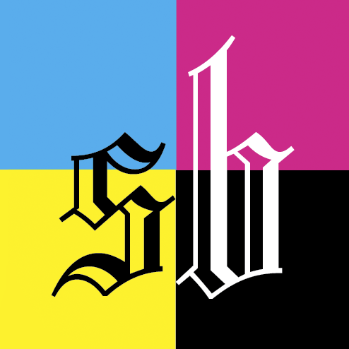 mcadsb's profile picture. MCAD Service Bureau