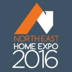 Your Build - Your Renovation - Your Design - Your Smart Home #NEHomeExpo Details of the 2017 event coming soon, watch this space