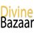 A Spiritual and Metaphysical Marketplace for Advertising and Promoting your Business.