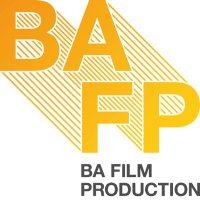 bafp (@bafp_uop) 's Twitter Profile