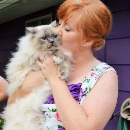 wazupwithtech's profile picture. Middle School Computer Teacher