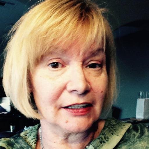 tinerbean's profile picture. Passionate about restorative justice and living nonviolence. Looking for cohorts in creating harmony. Crazy about rescue dogs!