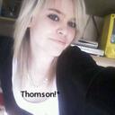 iona thomson - @lilthomson - Twitter
