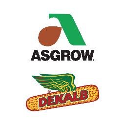 News & information around South Dakota Agriculture and Asgrow/Dekalb seed. Managed by your local FSR’s.