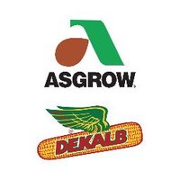 DEKALB Asgrow SD (@dkas_sd) 's Twitter Profile