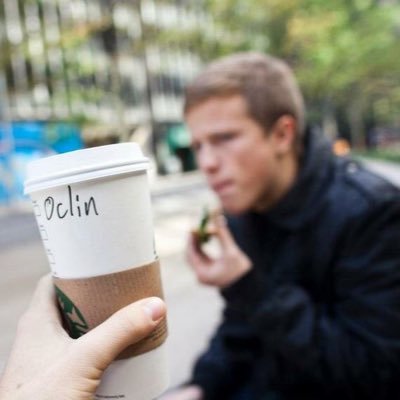 AtleRemmereit's profile picture. Luups to the world🚀