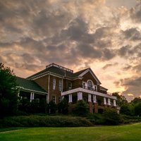 Thornblade Club (@thornbladeclub) 's Twitter Profile