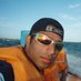 Jesus Paez (@jesus_paez_japo) Twitter profile photo Jesus Paez (@jesus_paez_japo) Twitter profile photo