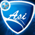 Asi (@asi_smen) Twitter profile photo Asi (@asi_smen) Twitter profile photo