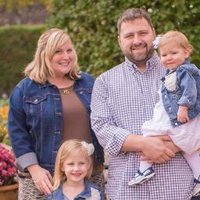 Kristin Doell (@mrskdoell) 's Twitter Profile